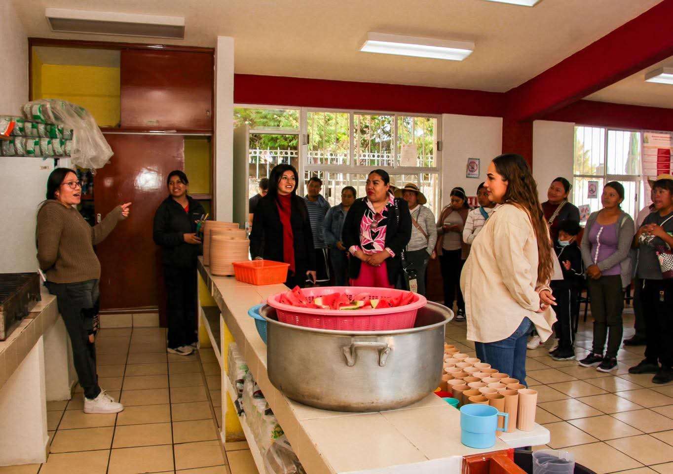 WhatsApp Image 2026-03-11 at 5.51.06 PM (3)