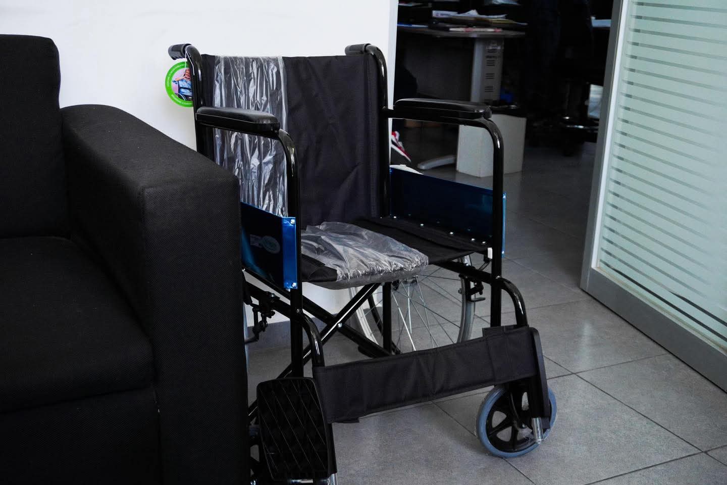 WhatsApp Image 2026-03-11 at 5.51.07 PM (1)