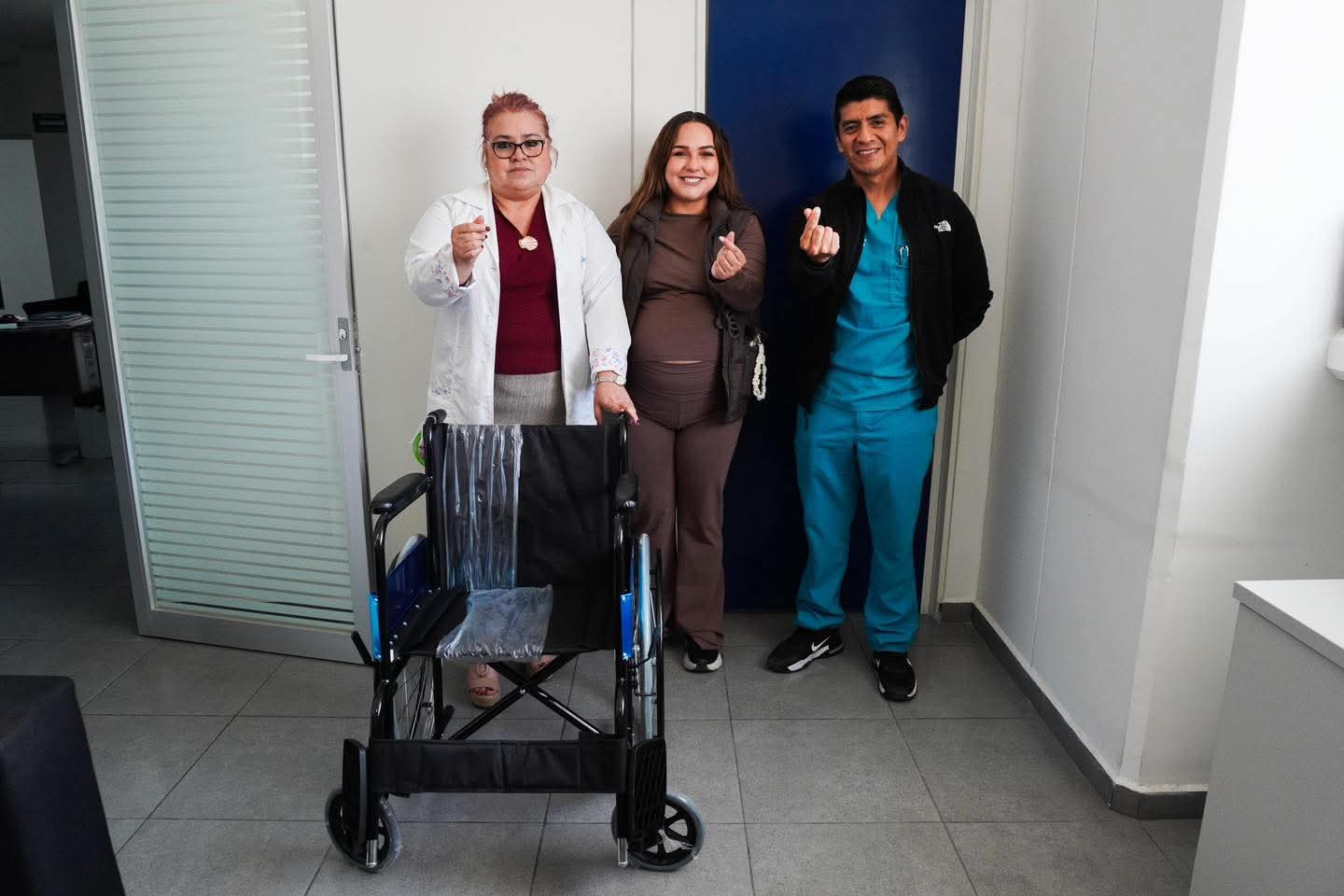 WhatsApp Image 2026-03-11 at 5.51.07 PM