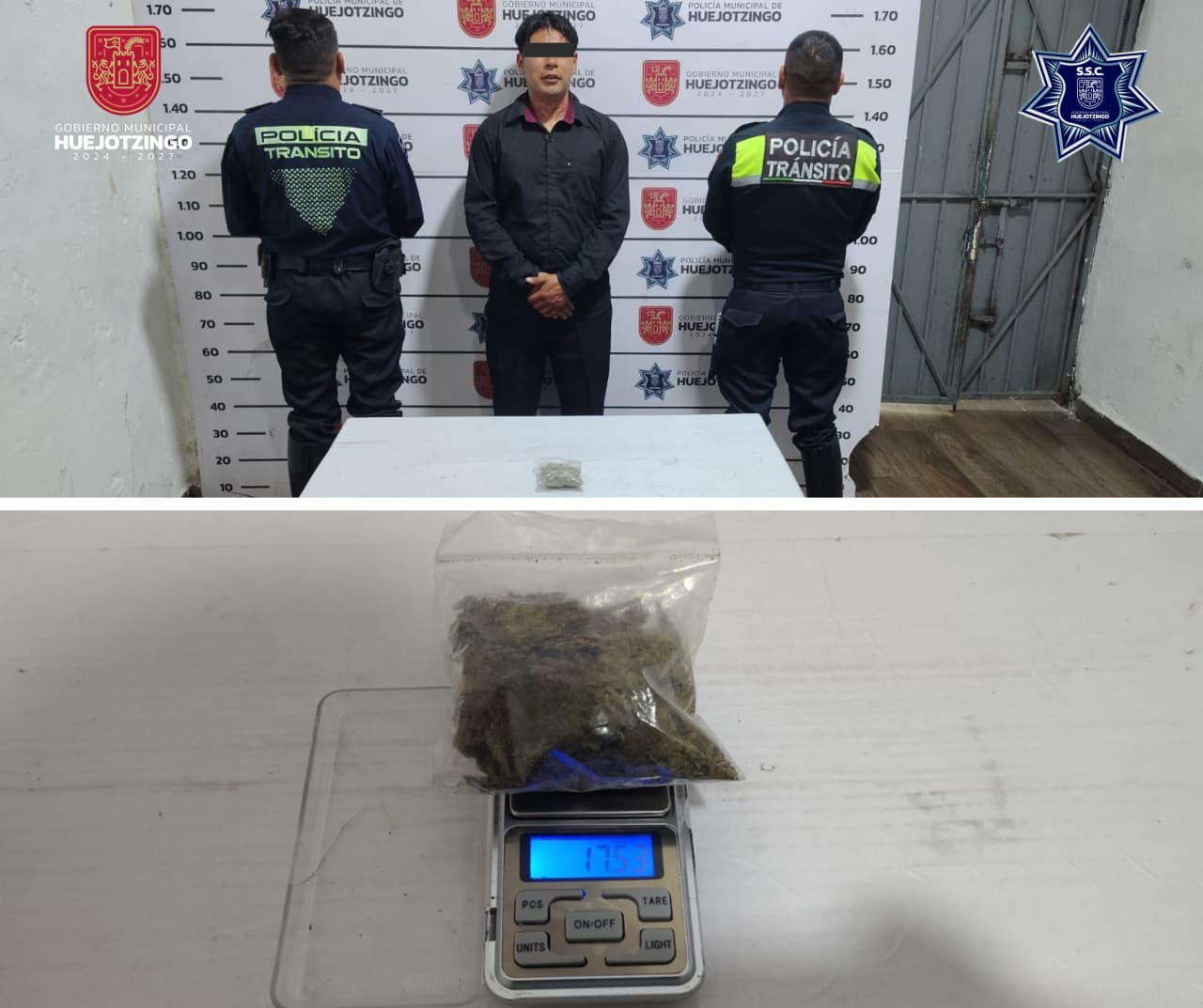 WhatsApp Image 2026-03-12 at 5.51.00 PM