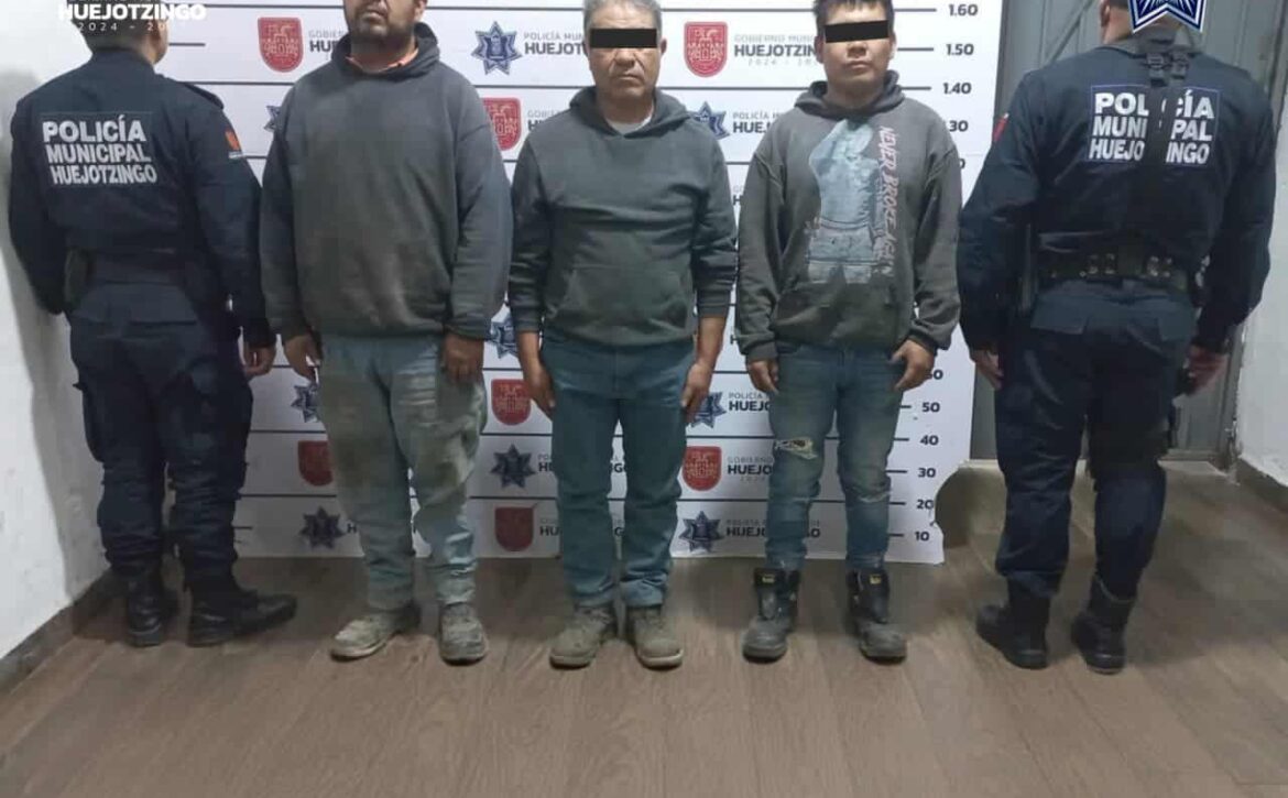 WhatsApp Image 2026-03-12 at 5.51.01 PM