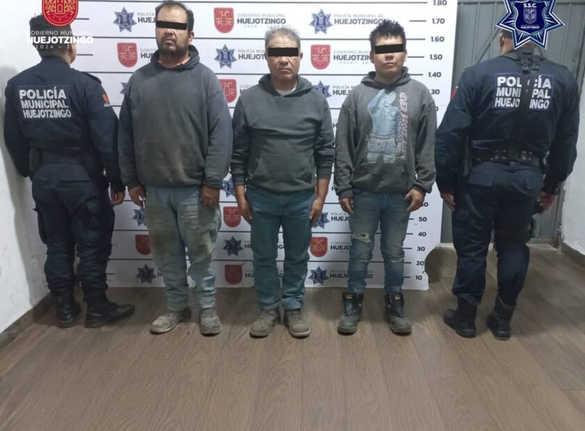 WhatsApp Image 2026-03-12 at 5.51.01 PM