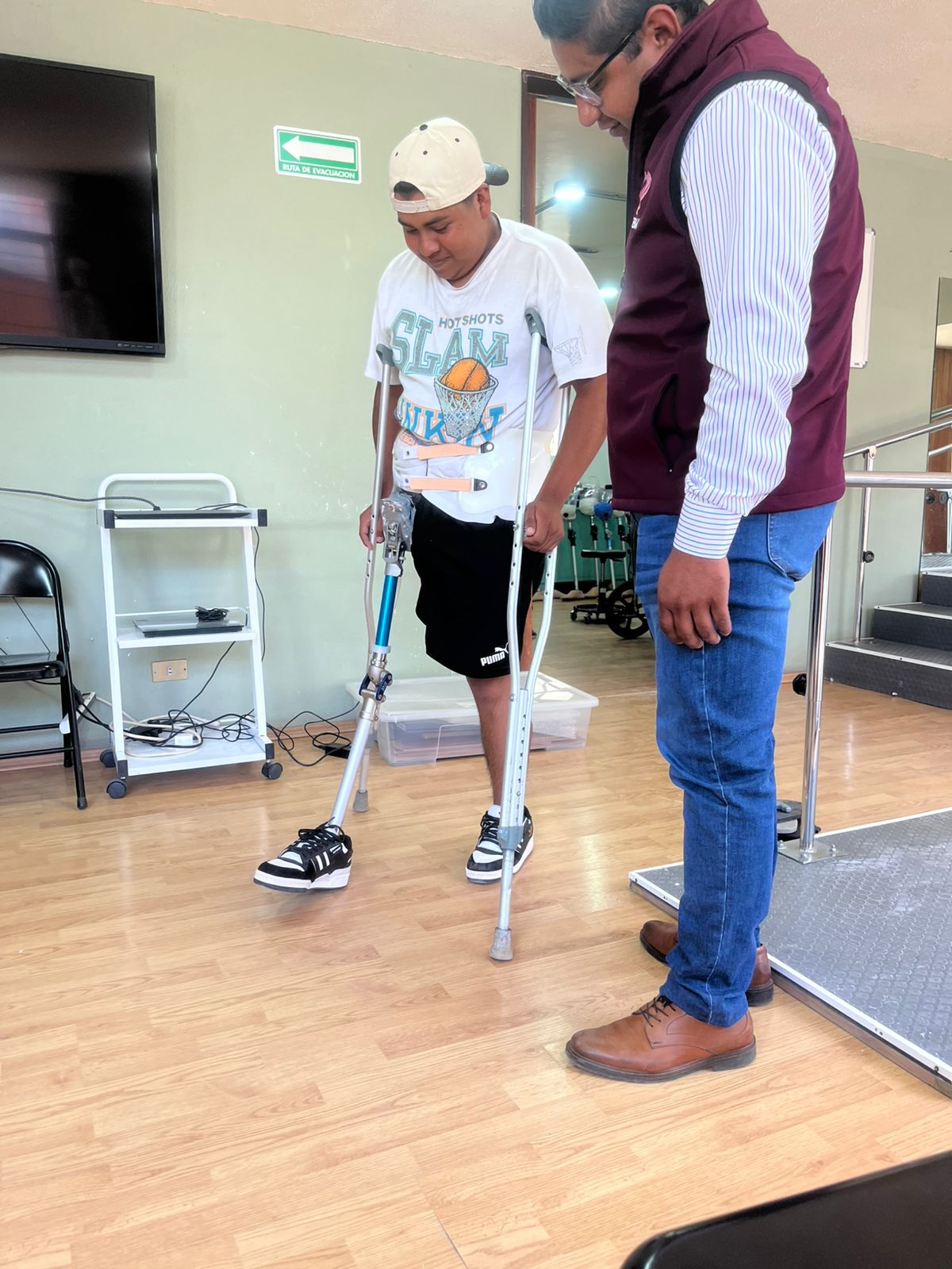 WhatsApp Image 2026-03-17 at 4.00.52 PM