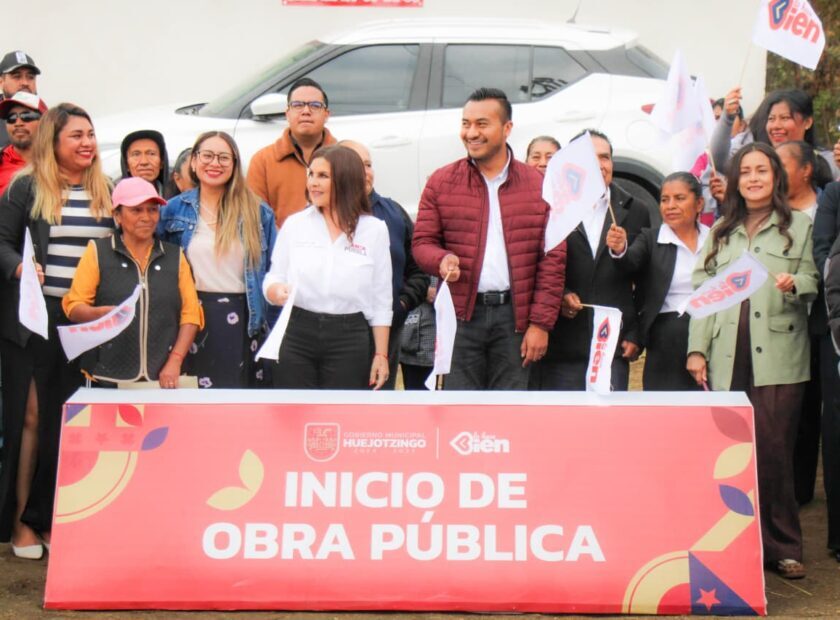 WhatsApp Image 2026-03-18 at 8.49.16 AM (1)