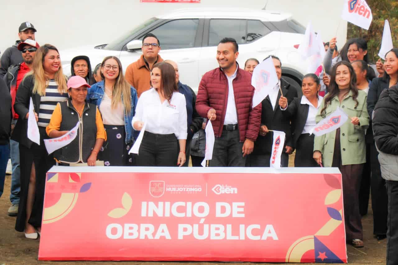 WhatsApp Image 2026-03-18 at 8.49.16 AM (1)