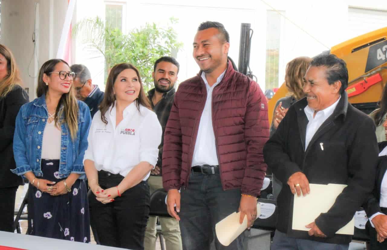 WhatsApp Image 2026-03-18 at 8.49.16 AM (2)