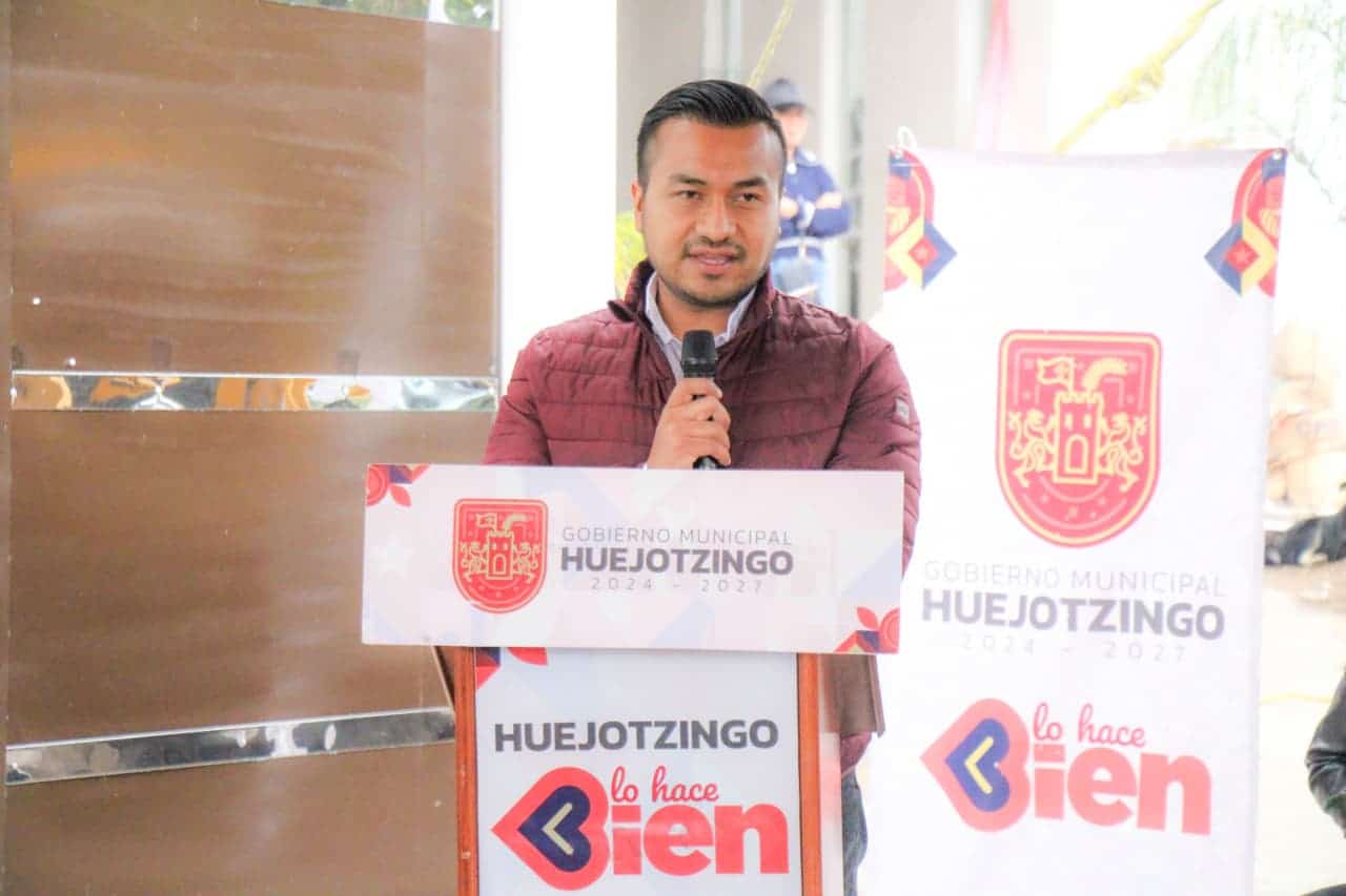 WhatsApp Image 2026-03-18 at 8.49.16 AM