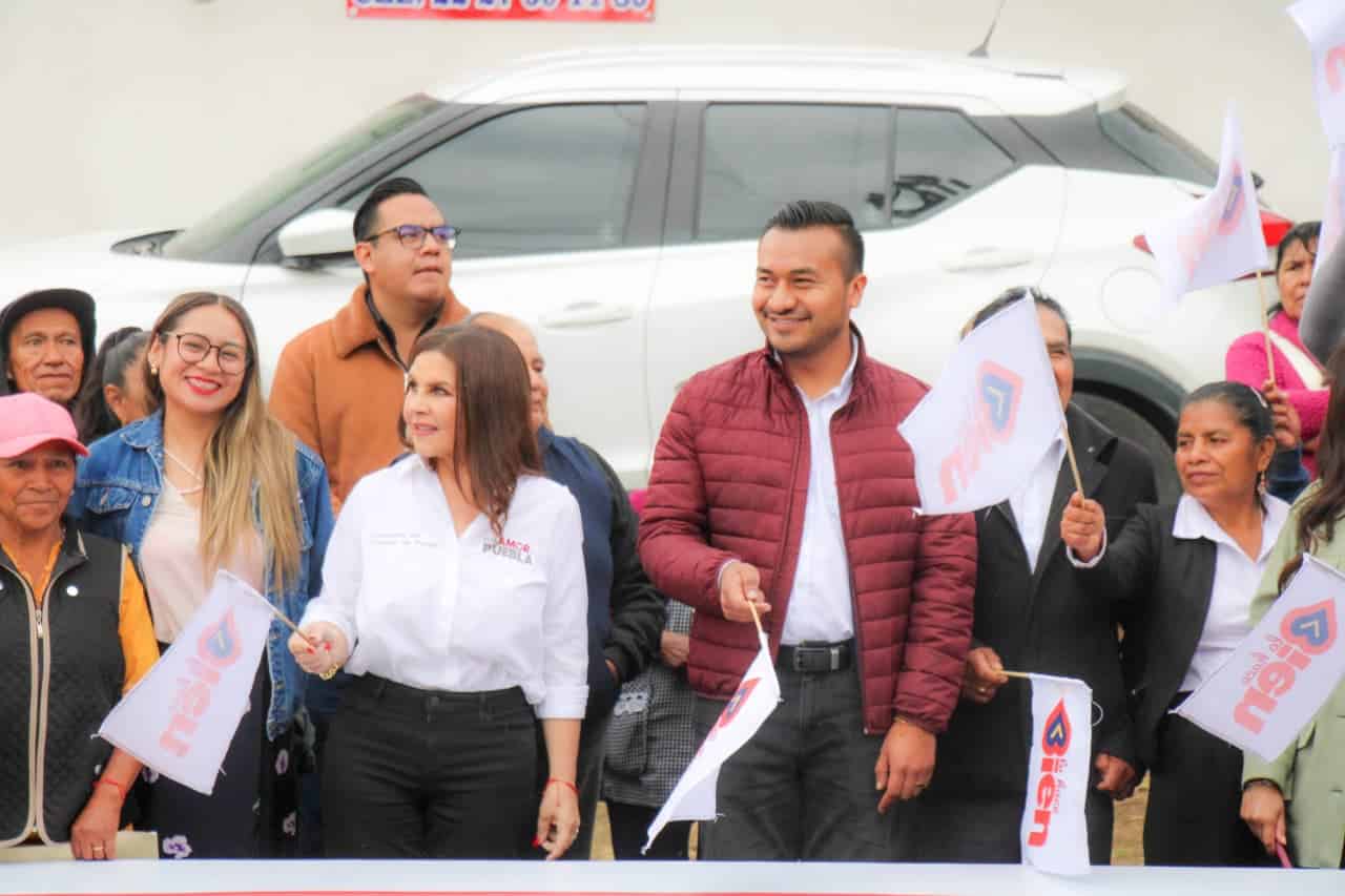 WhatsApp Image 2026-03-18 at 8.49.17 AM (1)