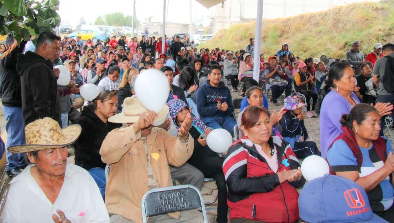 WhatsApp Image 2026-03-18 at 8.49.17 AM (2)