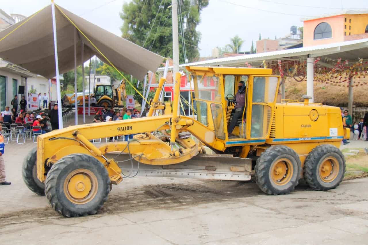 WhatsApp Image 2026-03-18 at 8.49.17 AM