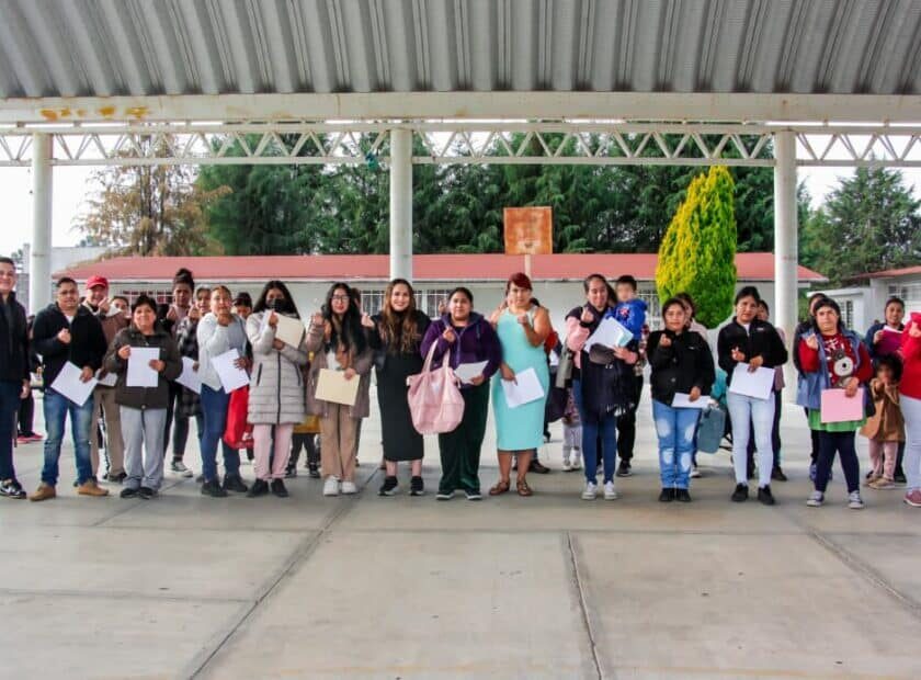 WhatsApp Image 2026-03-19 at 8.36.33 AM