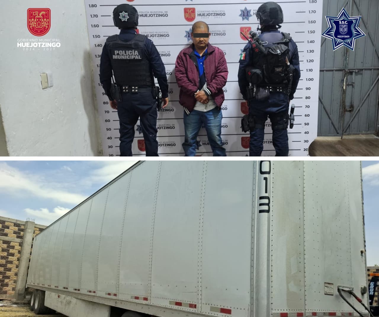 WhatsApp Image 2026-03-23 at 3.04.11 PM (1)