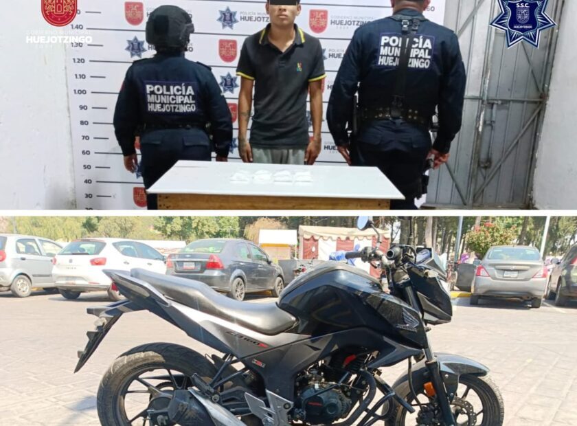 WhatsApp Image 2026-03-23 at 3.04.11 PM