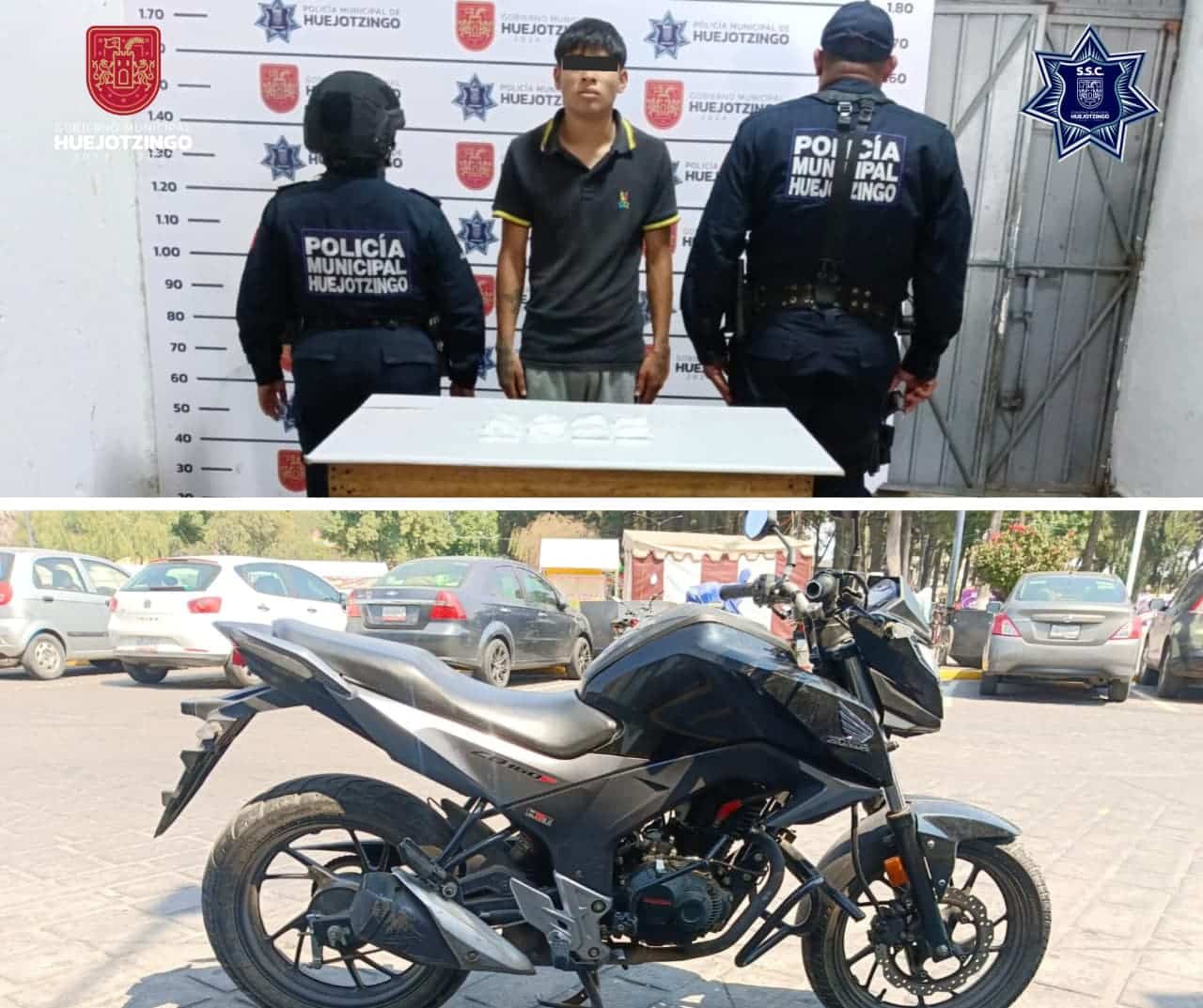 WhatsApp Image 2026-03-23 at 3.04.11 PM