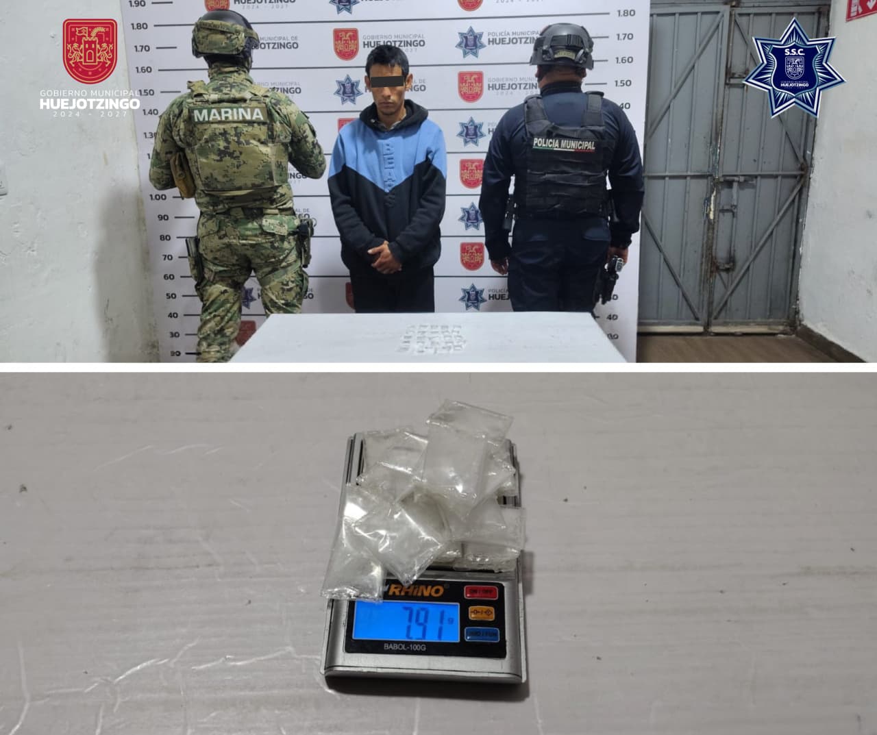 WhatsApp Image 2026-03-23 at 3.04.12 PM