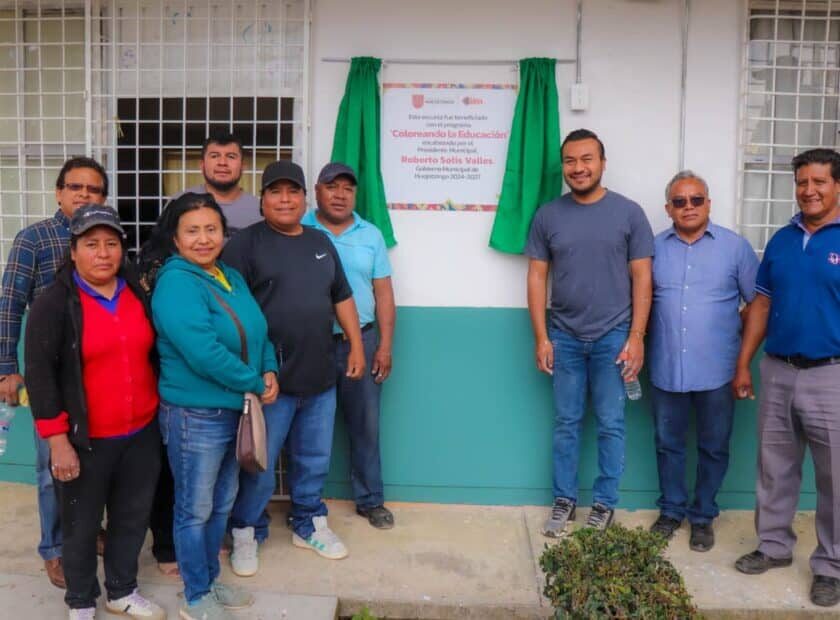 WhatsApp Image 2026-03-23 at 5.12.12 PM