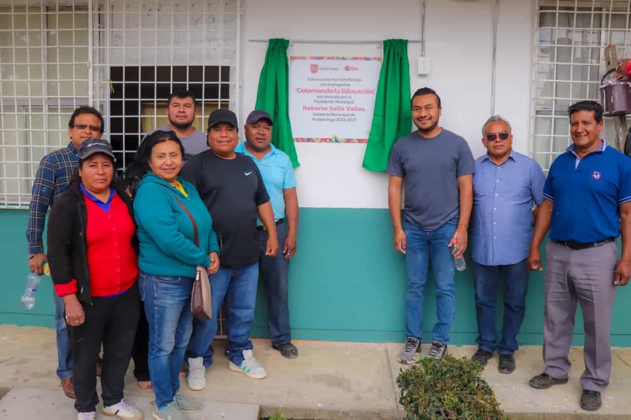 WhatsApp Image 2026-03-23 at 5.12.12 PM