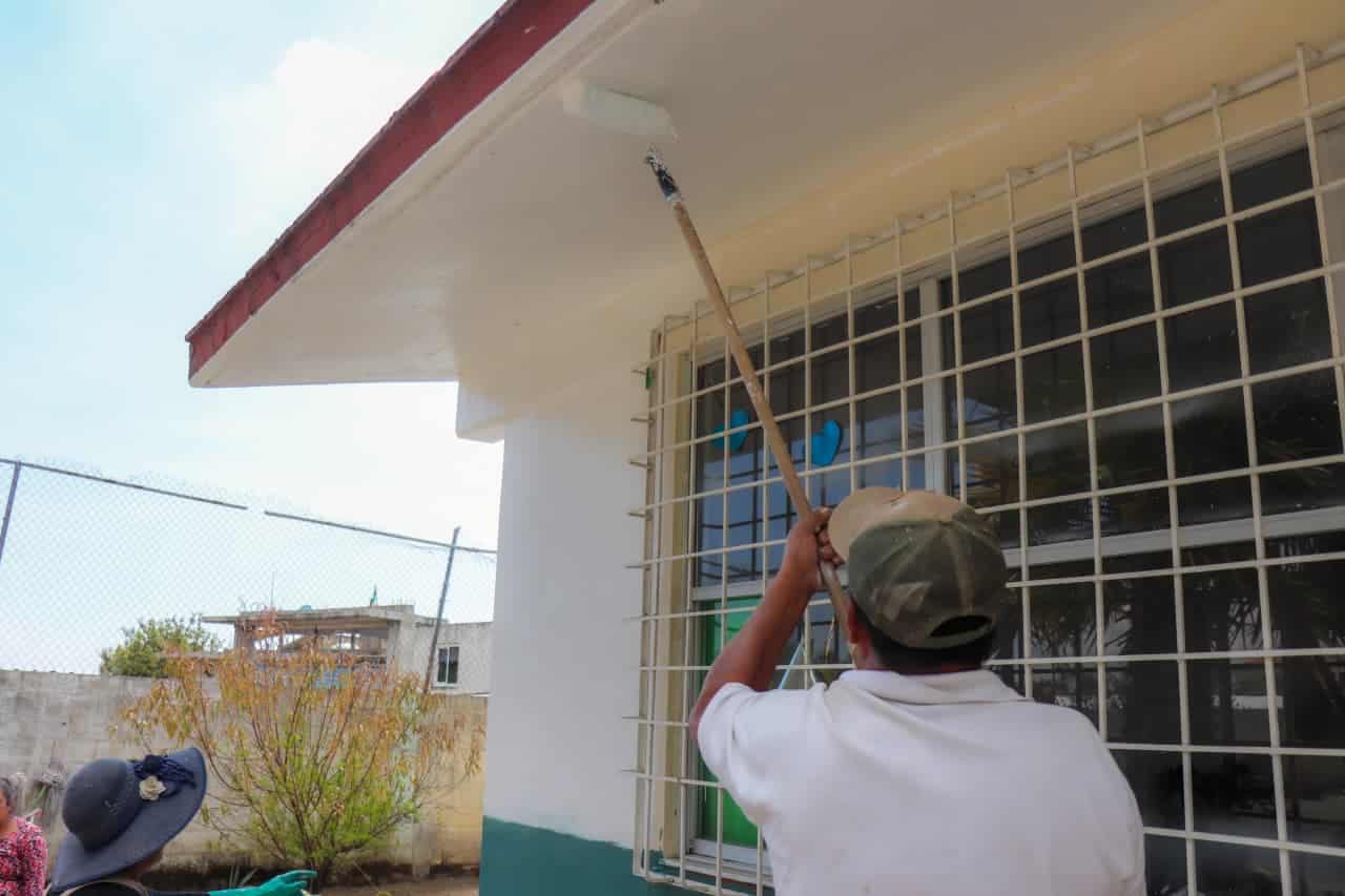 WhatsApp Image 2026-03-23 at 5.12.13 PM (1)