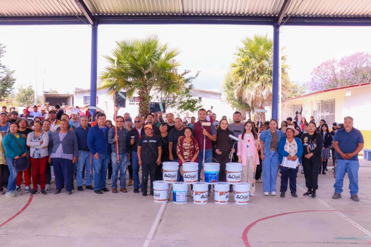 WhatsApp Image 2026-03-23 at 5.12.13 PM (2)