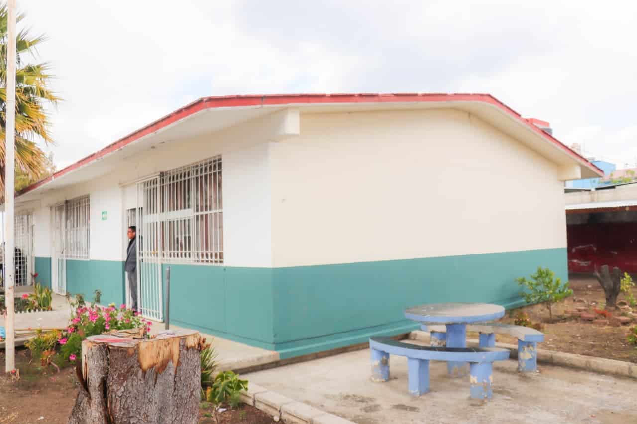 WhatsApp Image 2026-03-23 at 5.12.13 PM (3)