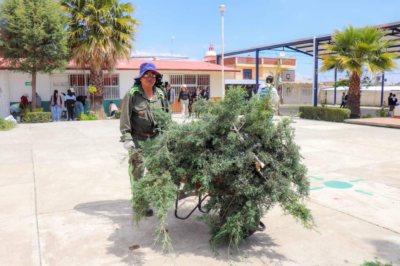 WhatsApp Image 2026-03-23 at 5.12.13 PM