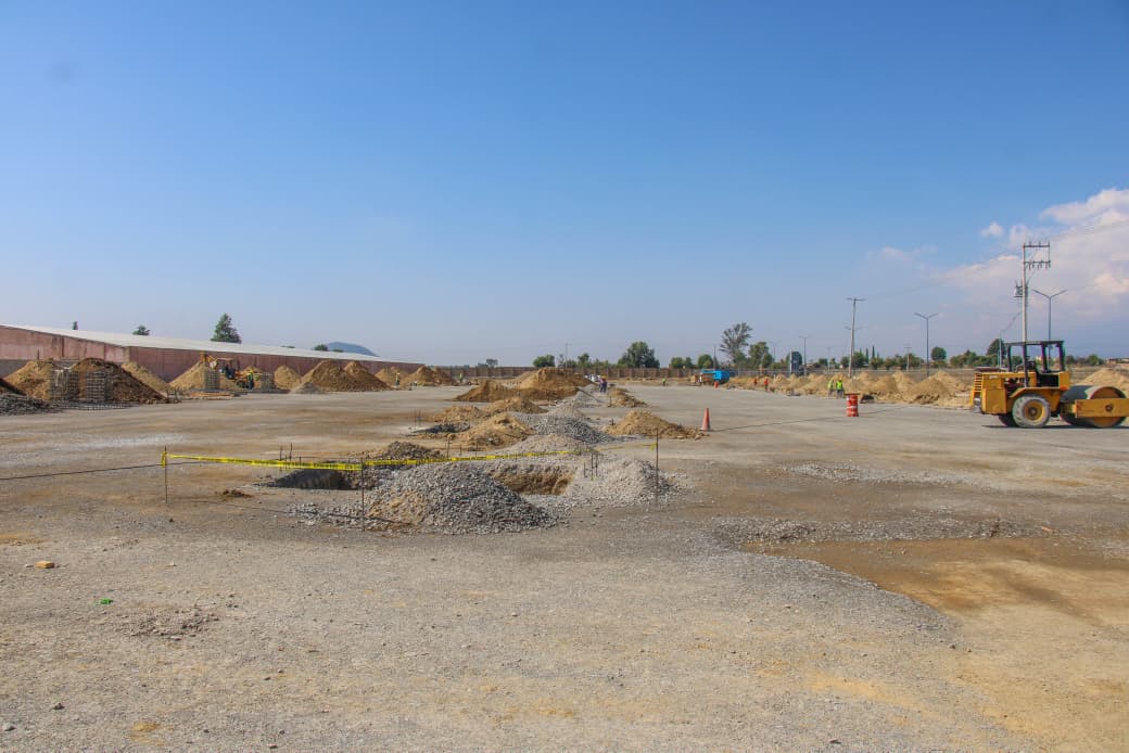 WhatsApp Image 2026-03-24 at 3.38.29 PM (1)