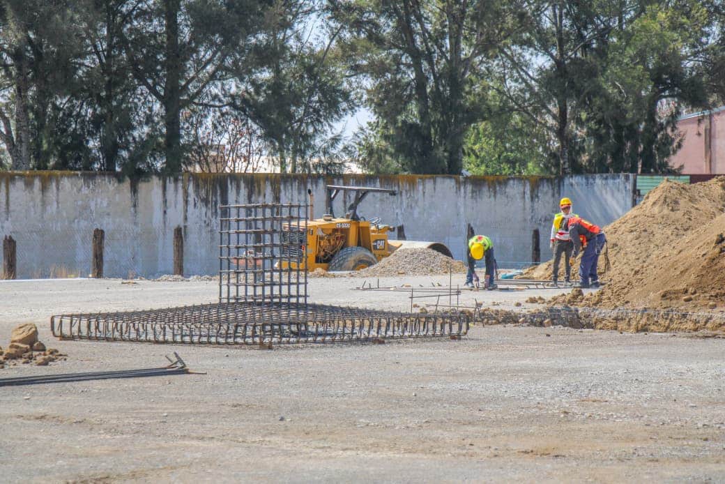 WhatsApp Image 2026-03-24 at 3.38.29 PM (2)