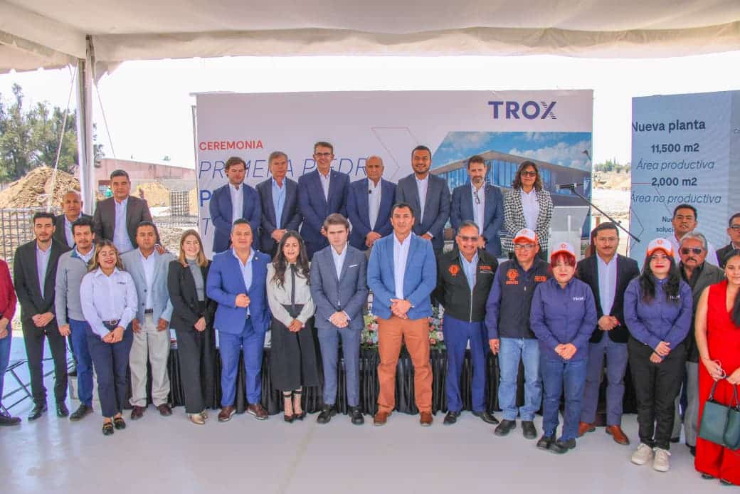 WhatsApp Image 2026-03-24 at 3.38.29 PM