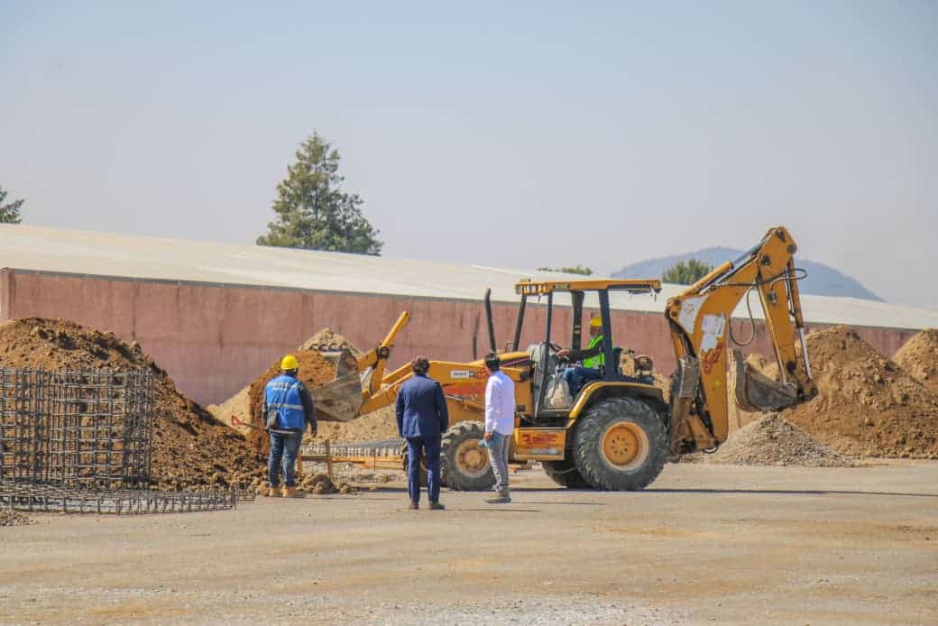 WhatsApp Image 2026-03-24 at 3.38.30 PM (1)