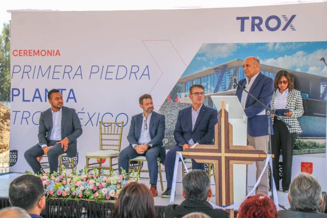 WhatsApp Image 2026-03-24 at 3.38.30 PM (2)