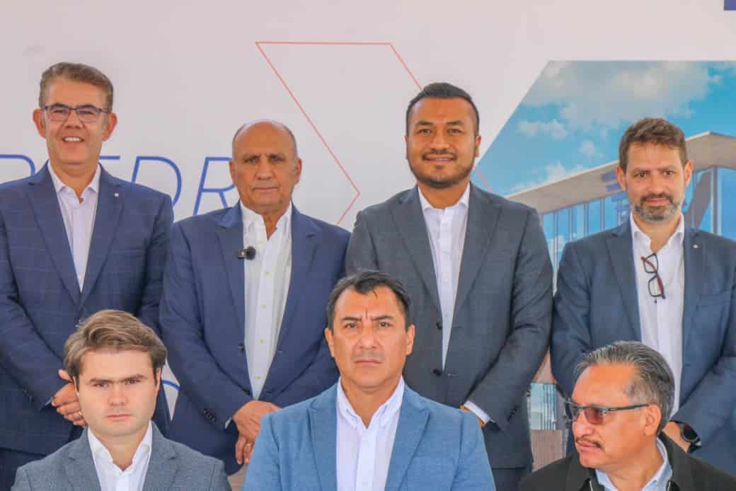 WhatsApp Image 2026-03-24 at 3.38.30 PM (3)