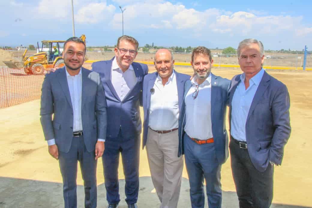 WhatsApp Image 2026-03-24 at 3.38.30 PM