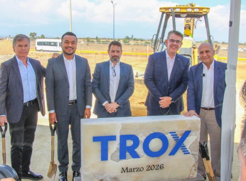 WhatsApp Image 2026-03-24 at 3.38.31 PM