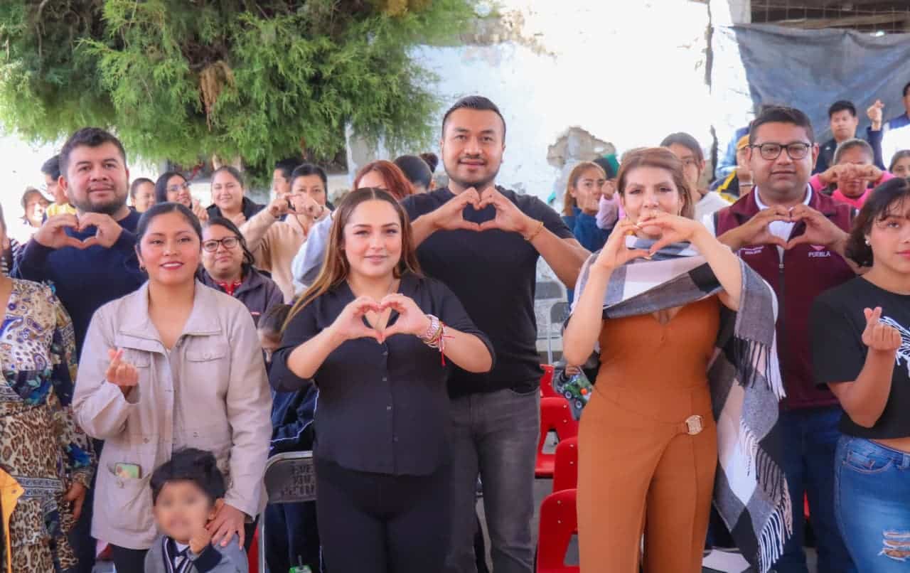 WhatsApp Image 2026-03-26 at 2.12.33 PM (1)