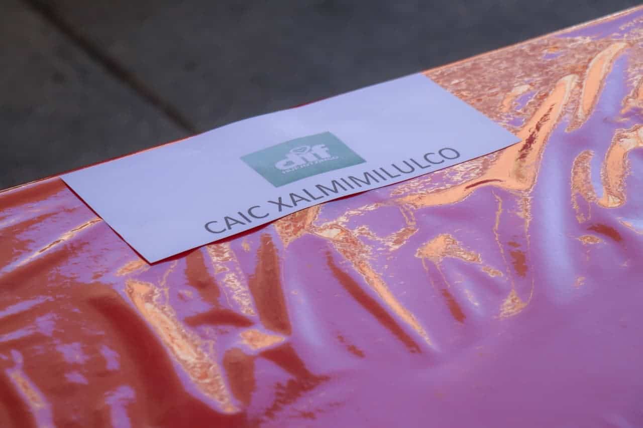 WhatsApp Image 2026-03-26 at 2.12.33 PM (3)