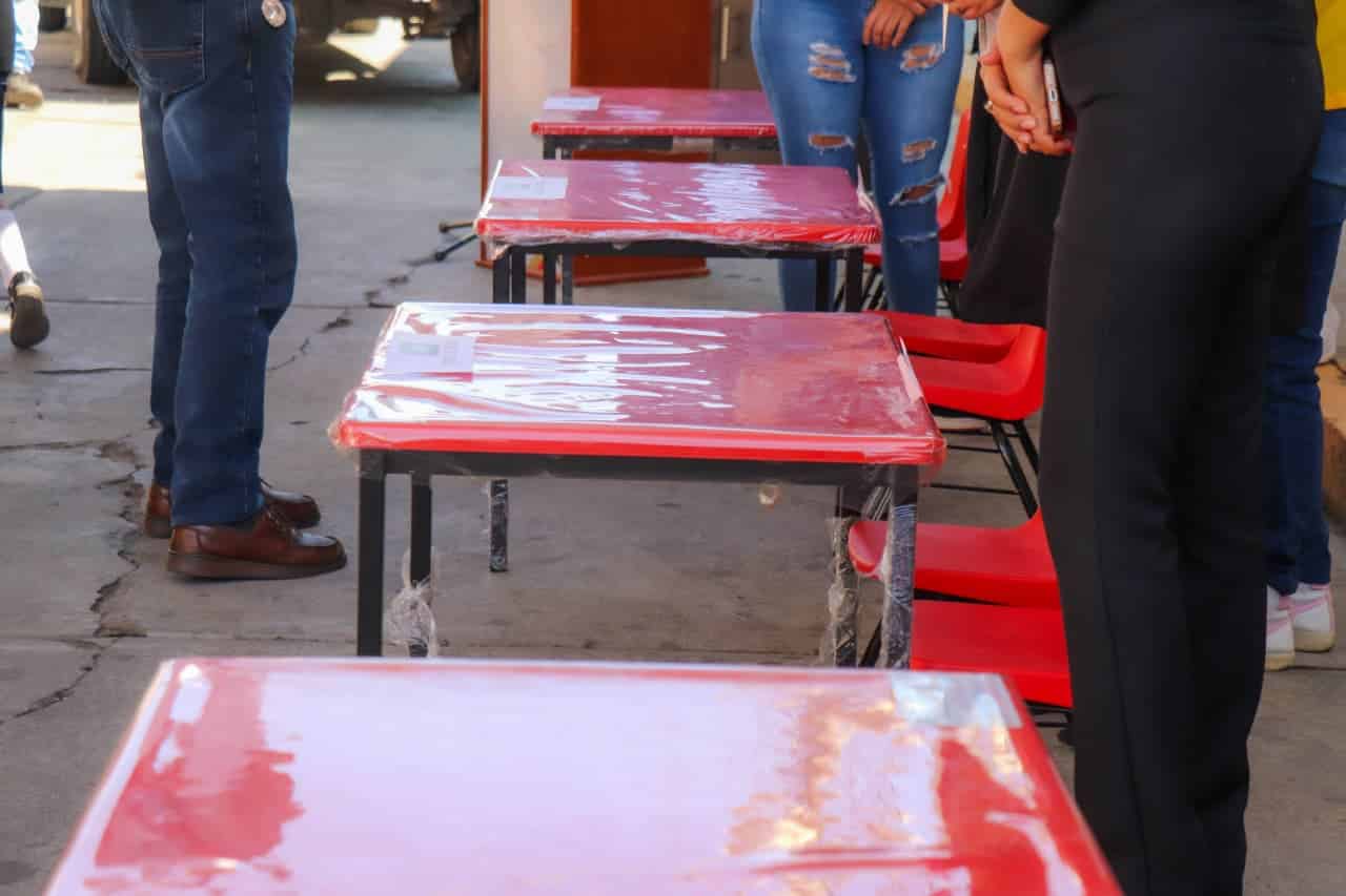 WhatsApp Image 2026-03-26 at 2.12.33 PM