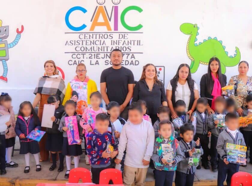 WhatsApp Image 2026-03-26 at 2.12.34 PM (1)