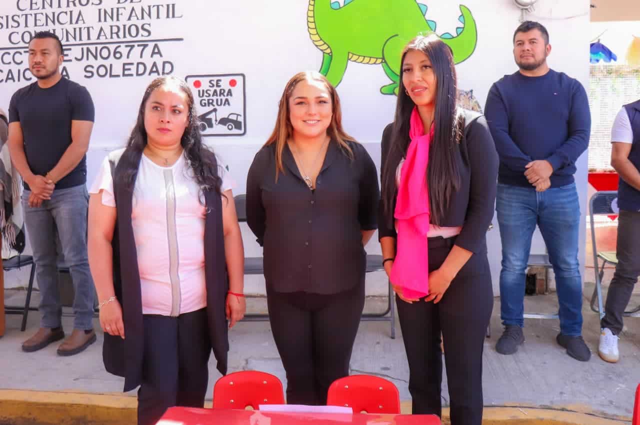 WhatsApp Image 2026-03-26 at 2.12.34 PM (2)