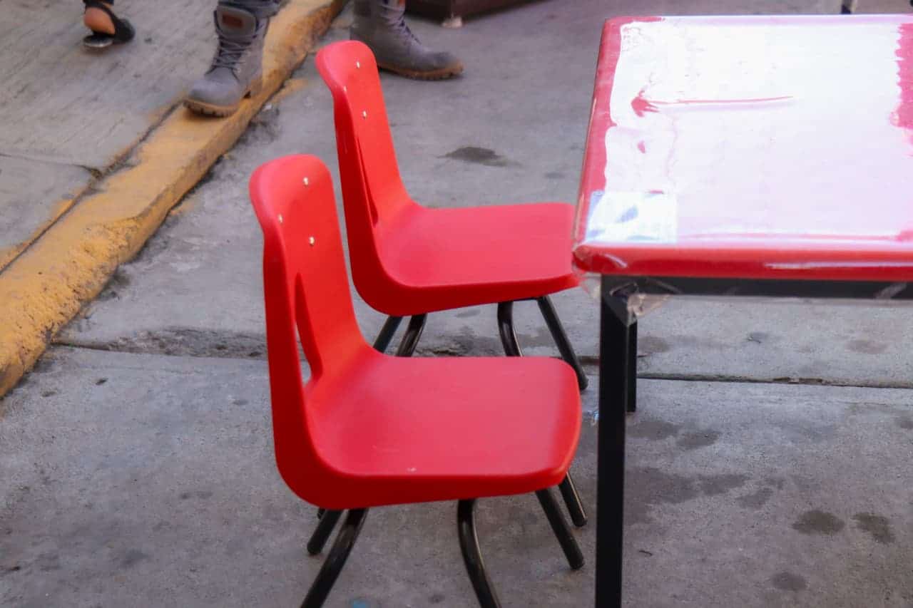 WhatsApp Image 2026-03-26 at 2.12.34 PM