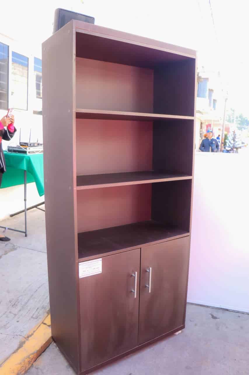 WhatsApp Image 2026-03-26 at 2.12.35 PM (1)