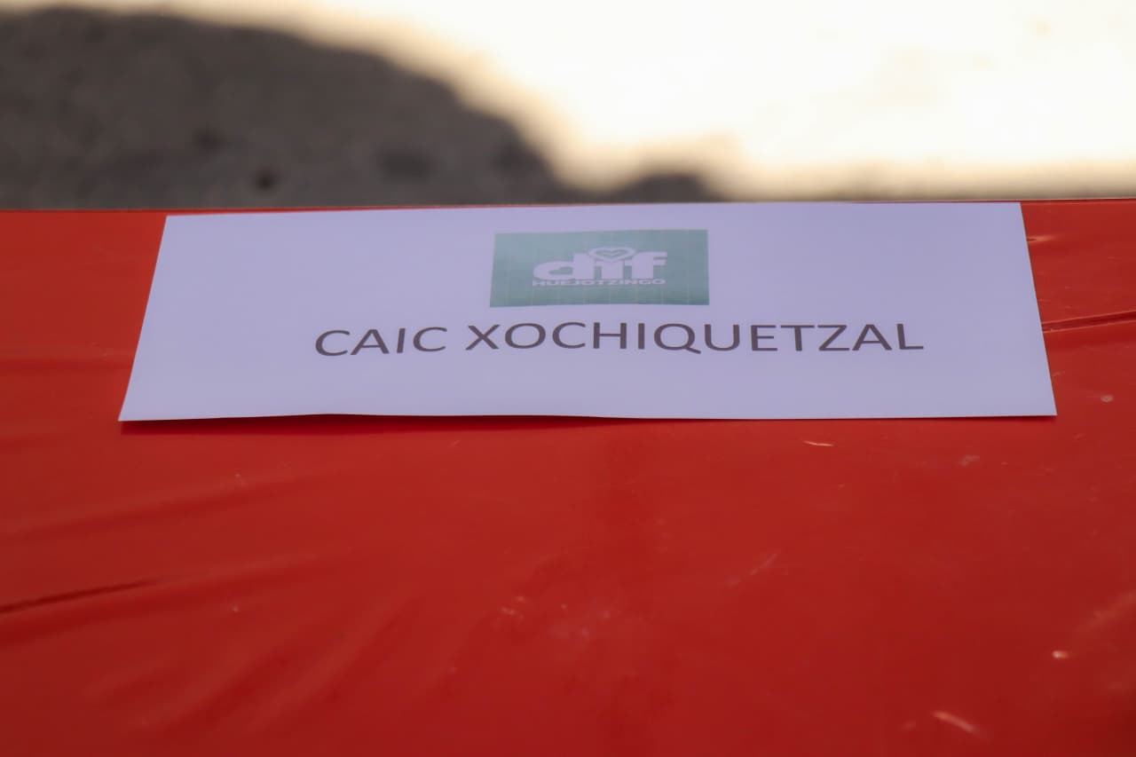 WhatsApp Image 2026-03-26 at 2.12.35 PM