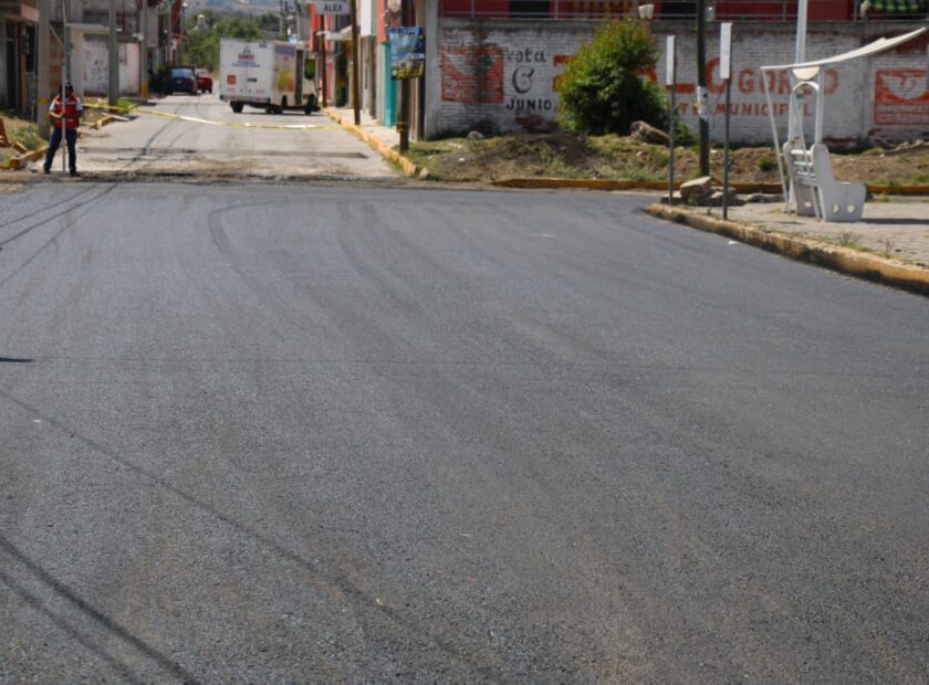 WhatsApp Image 2026-03-26 at 4.04.38 PM