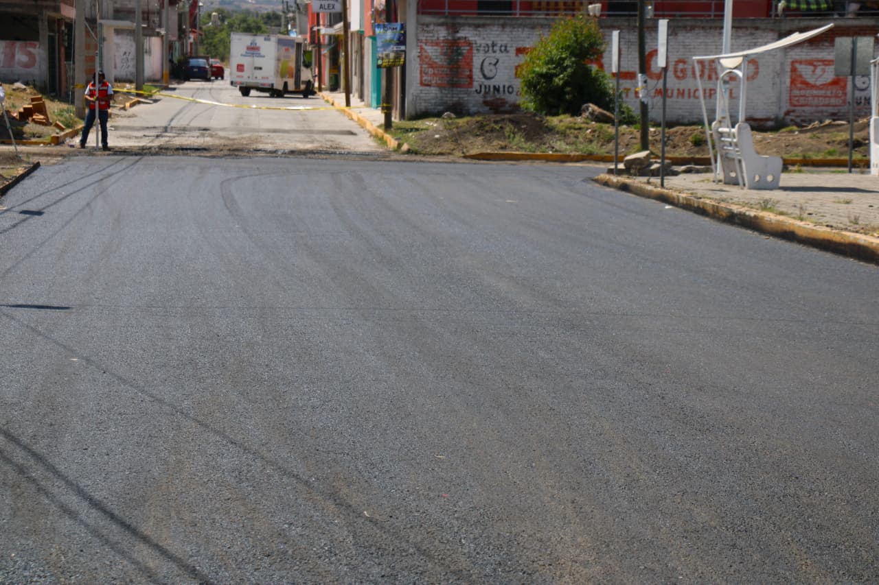 WhatsApp Image 2026-03-26 at 4.04.38 PM