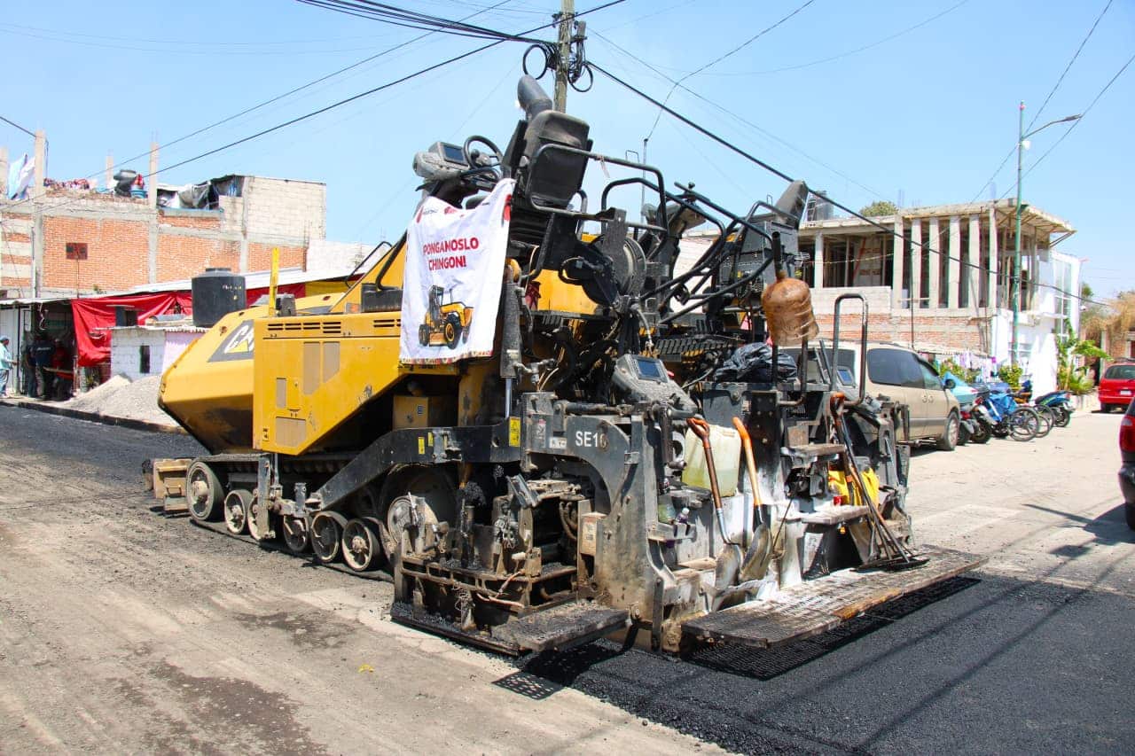 WhatsApp Image 2026-03-26 at 4.04.39 PM (1)