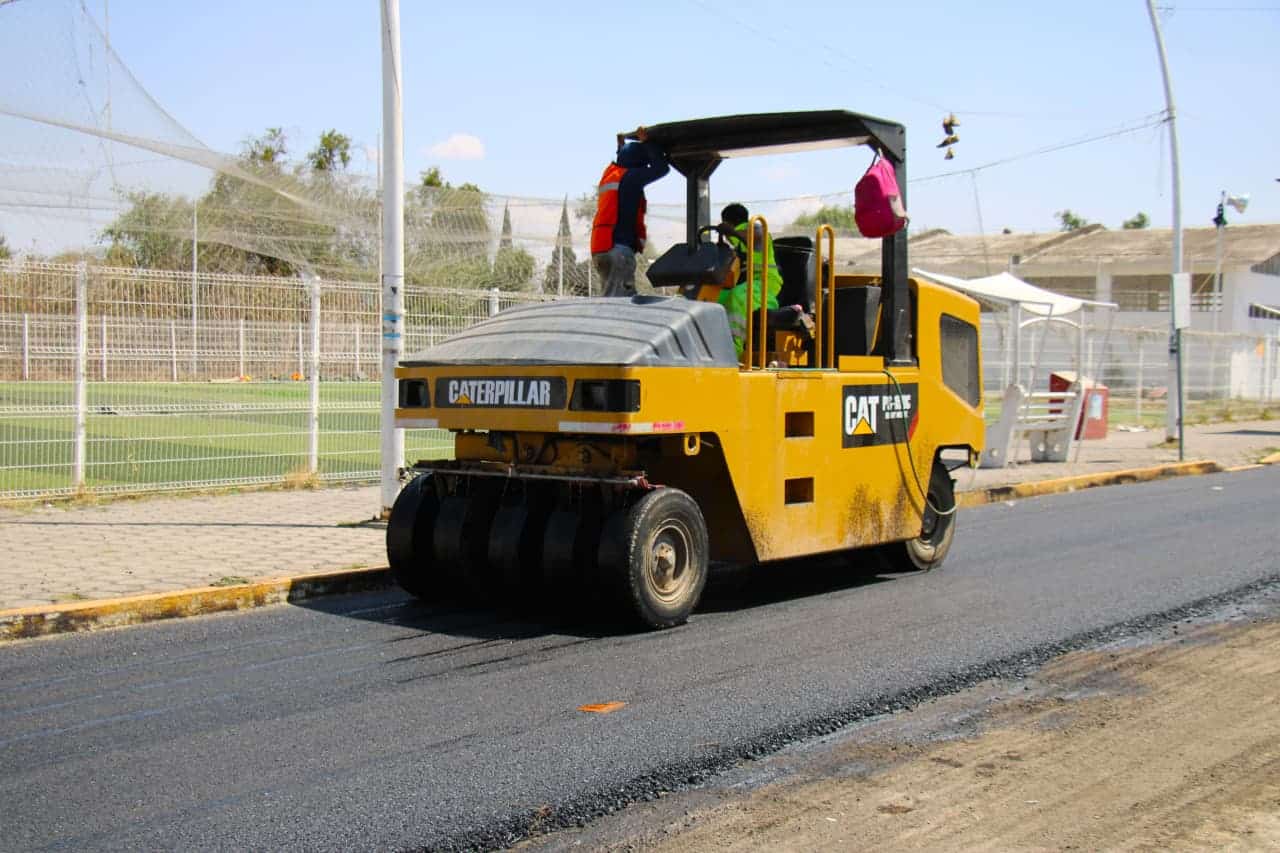 WhatsApp Image 2026-03-26 at 4.04.39 PM (2)