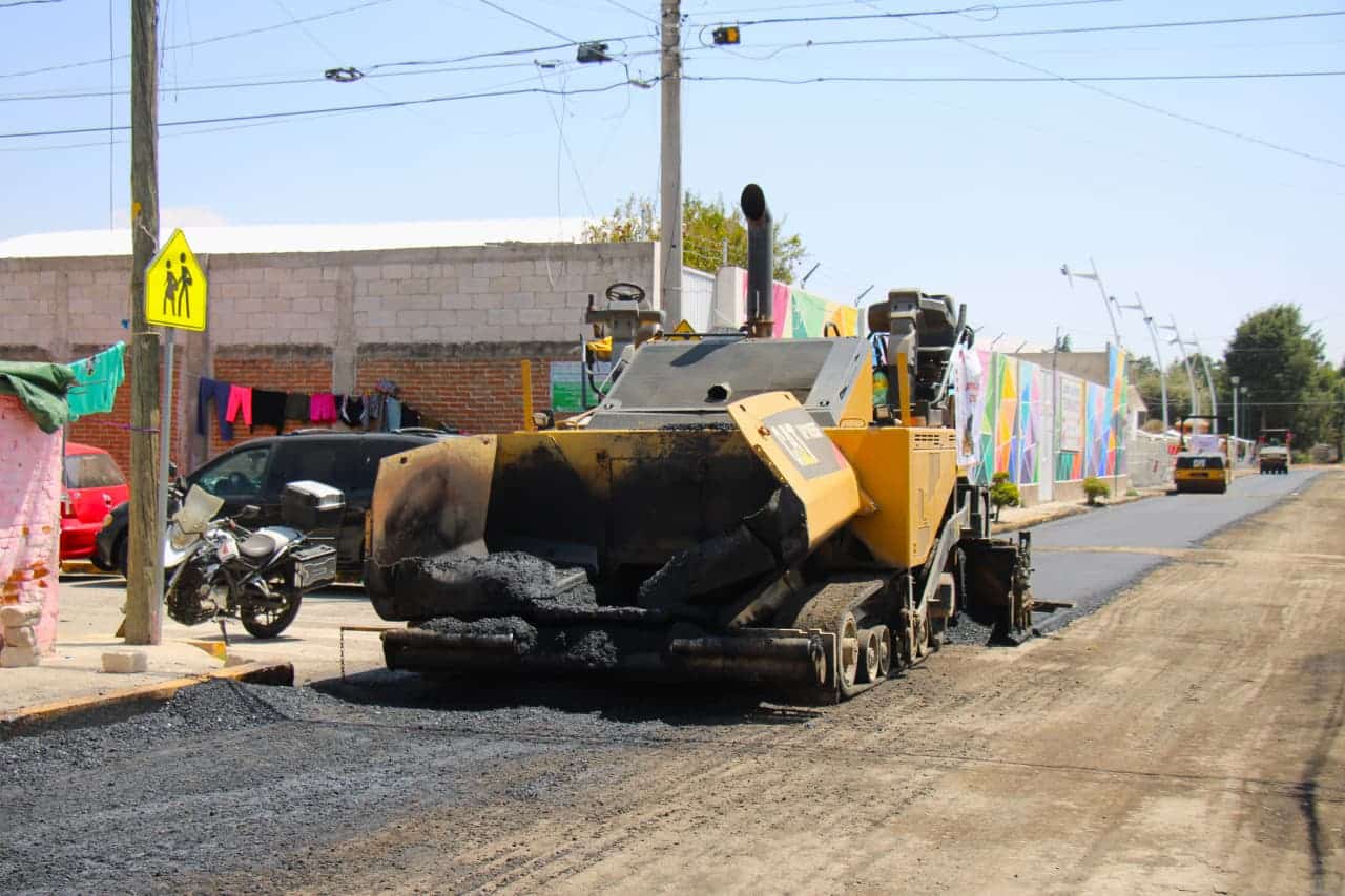 WhatsApp Image 2026-03-26 at 4.04.39 PM (3)