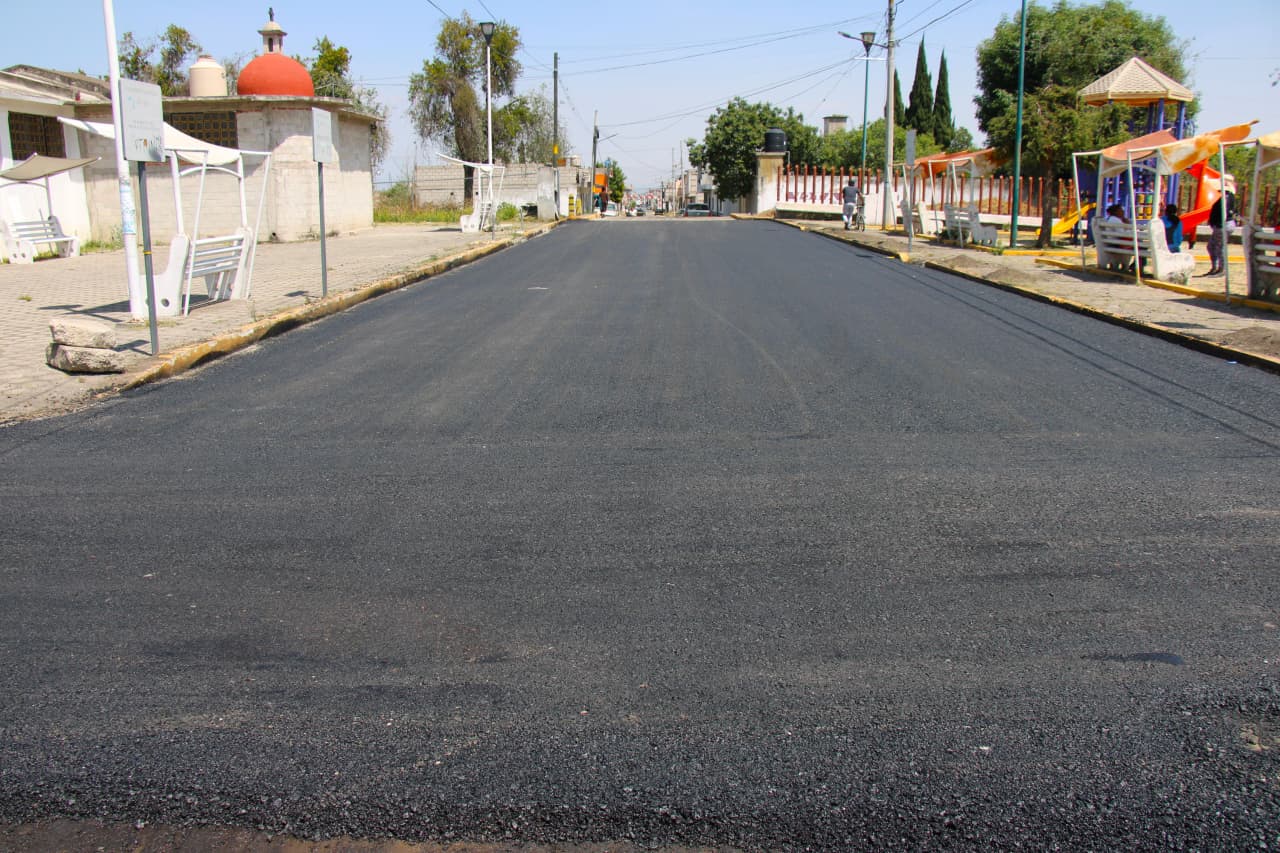 WhatsApp Image 2026-03-26 at 4.04.39 PM