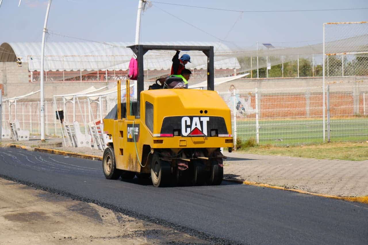 WhatsApp Image 2026-03-26 at 4.04.40 PM (1)