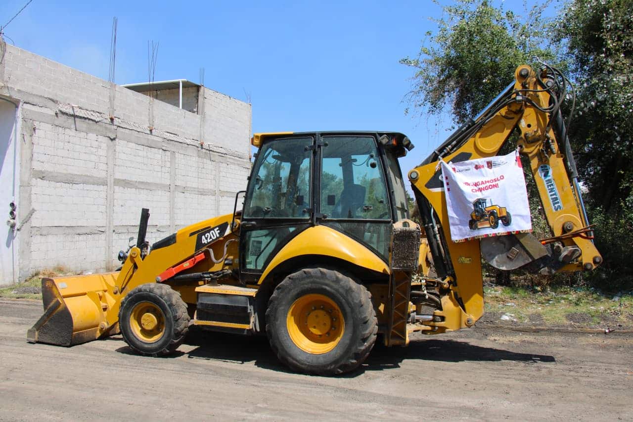 WhatsApp Image 2026-03-26 at 4.04.40 PM (2)