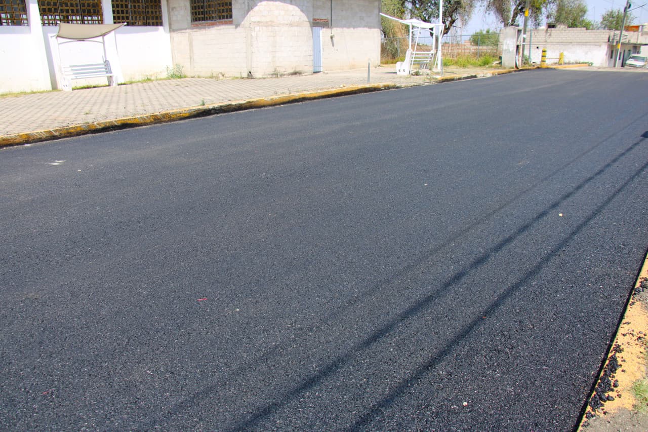 WhatsApp Image 2026-03-26 at 4.04.40 PM